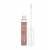 Lavera Make Up High Shine Water lūpu spīdums, Cocoa 01, 5,5ml